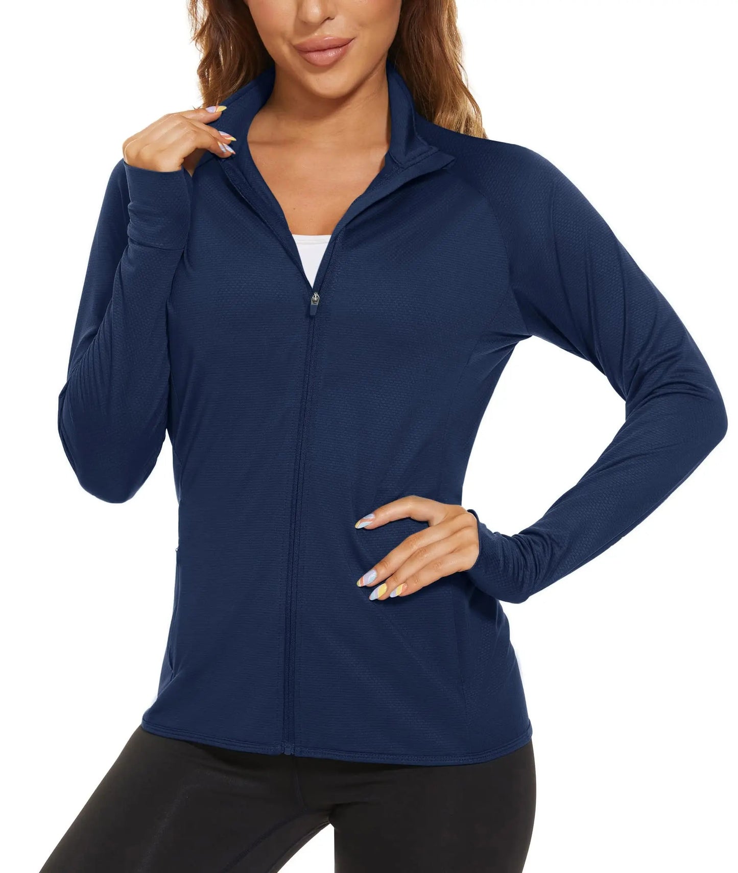 47846819201318|47846819234086|47846819266854|47846819299622|47846819594534