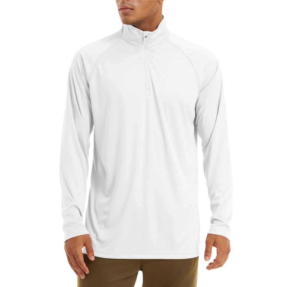 47685814321446|47685814354214|47685814386982|47685814452518|47685814485286