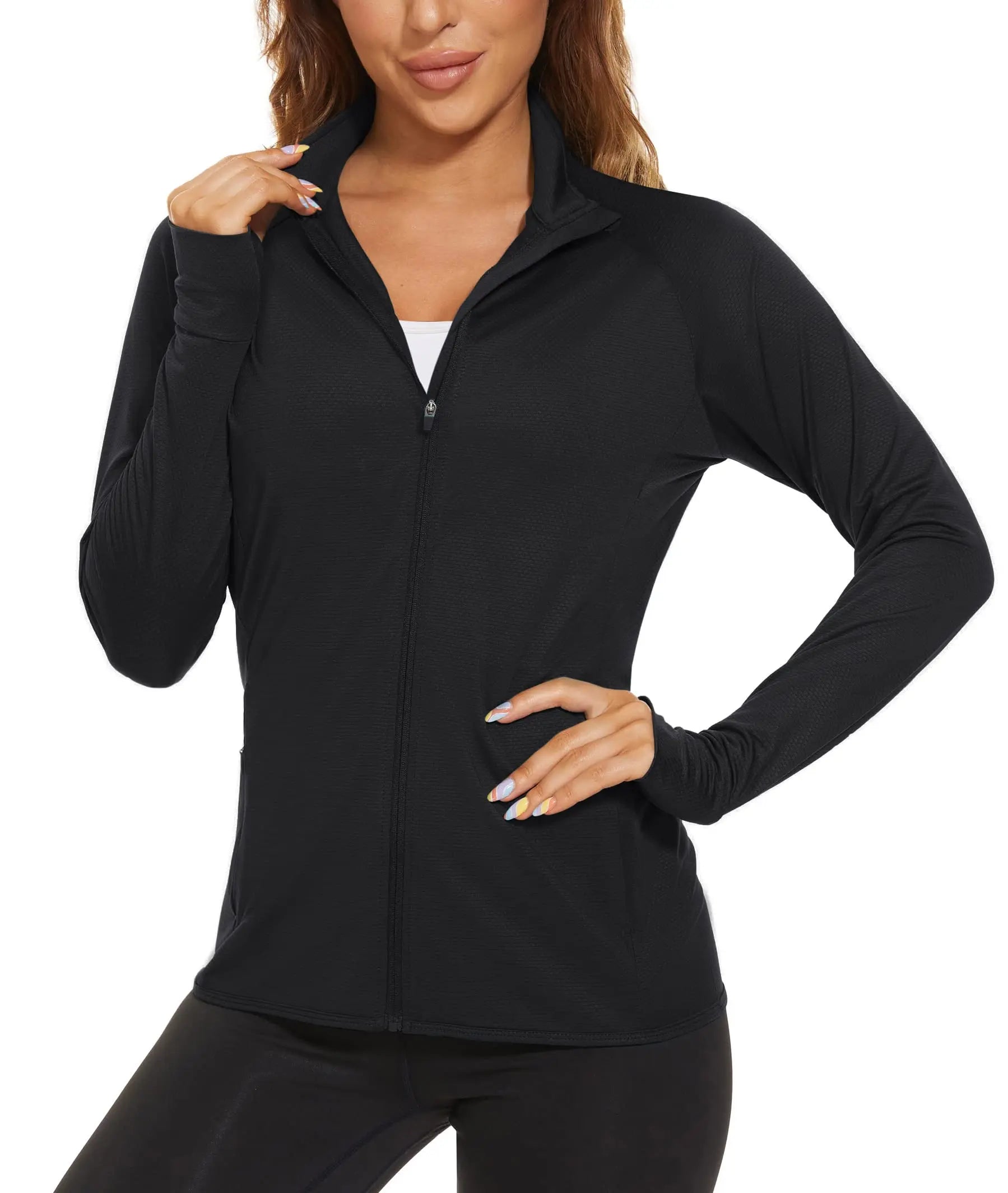 47846818545958|47846818578726|47846818939174|47846819004710|47846819037478