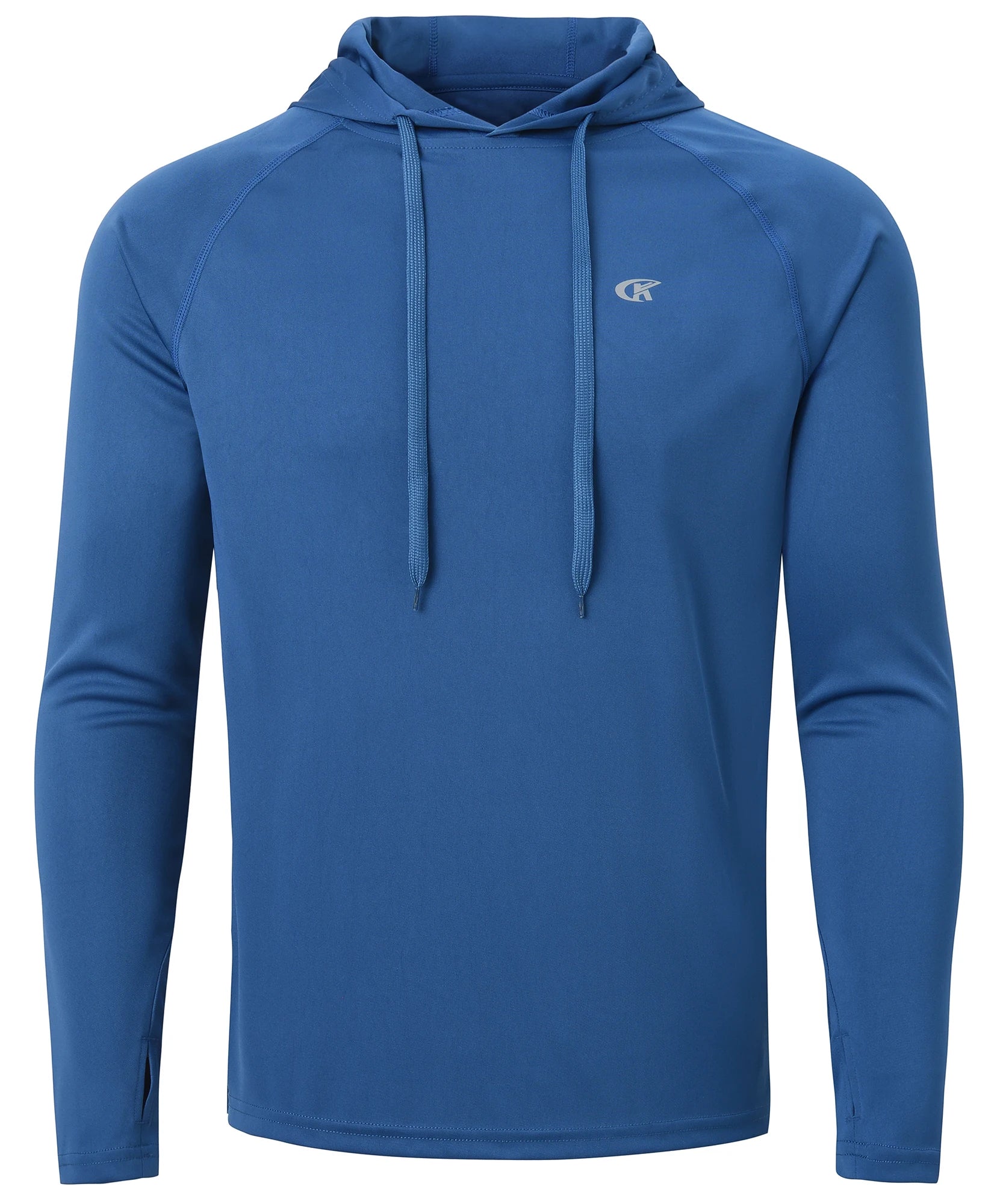 47623618036006|47623618068774|47623618101542|47623618134310|47623618167078|47623618199846|47623618232614