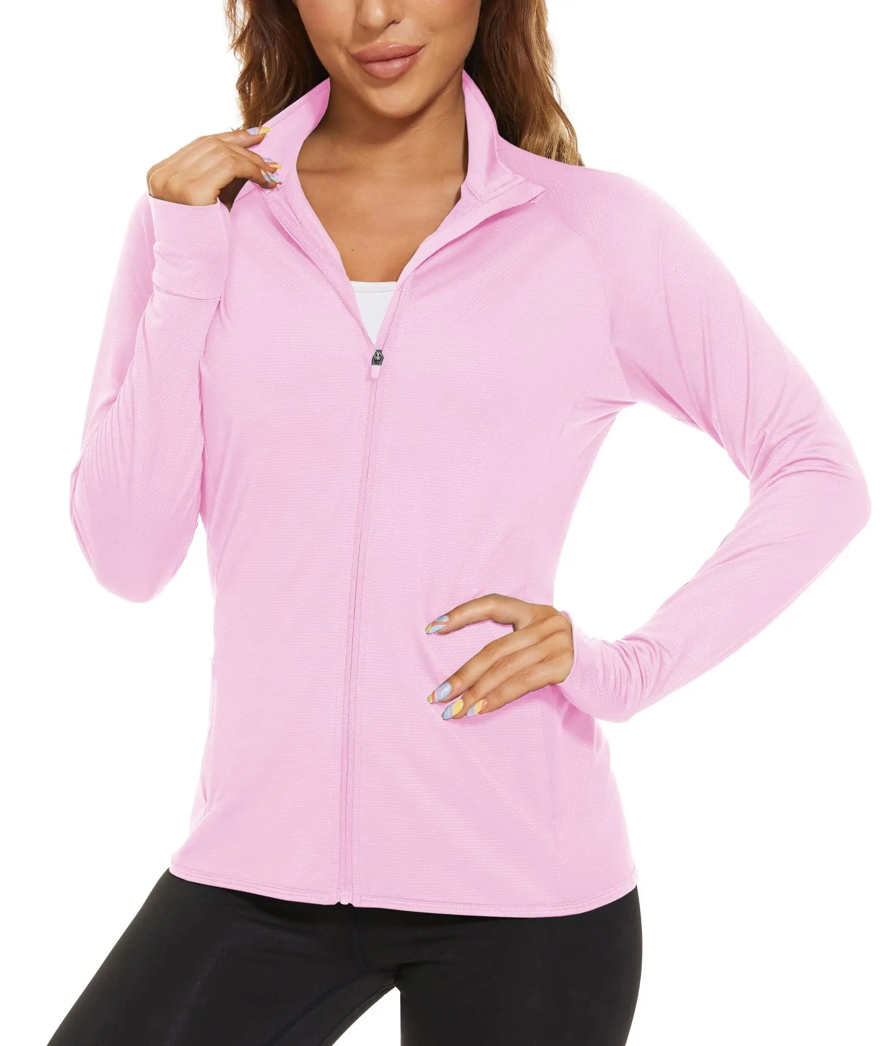 47846819397926|47846819430694|47846819463462|47846819496230|47846819561766