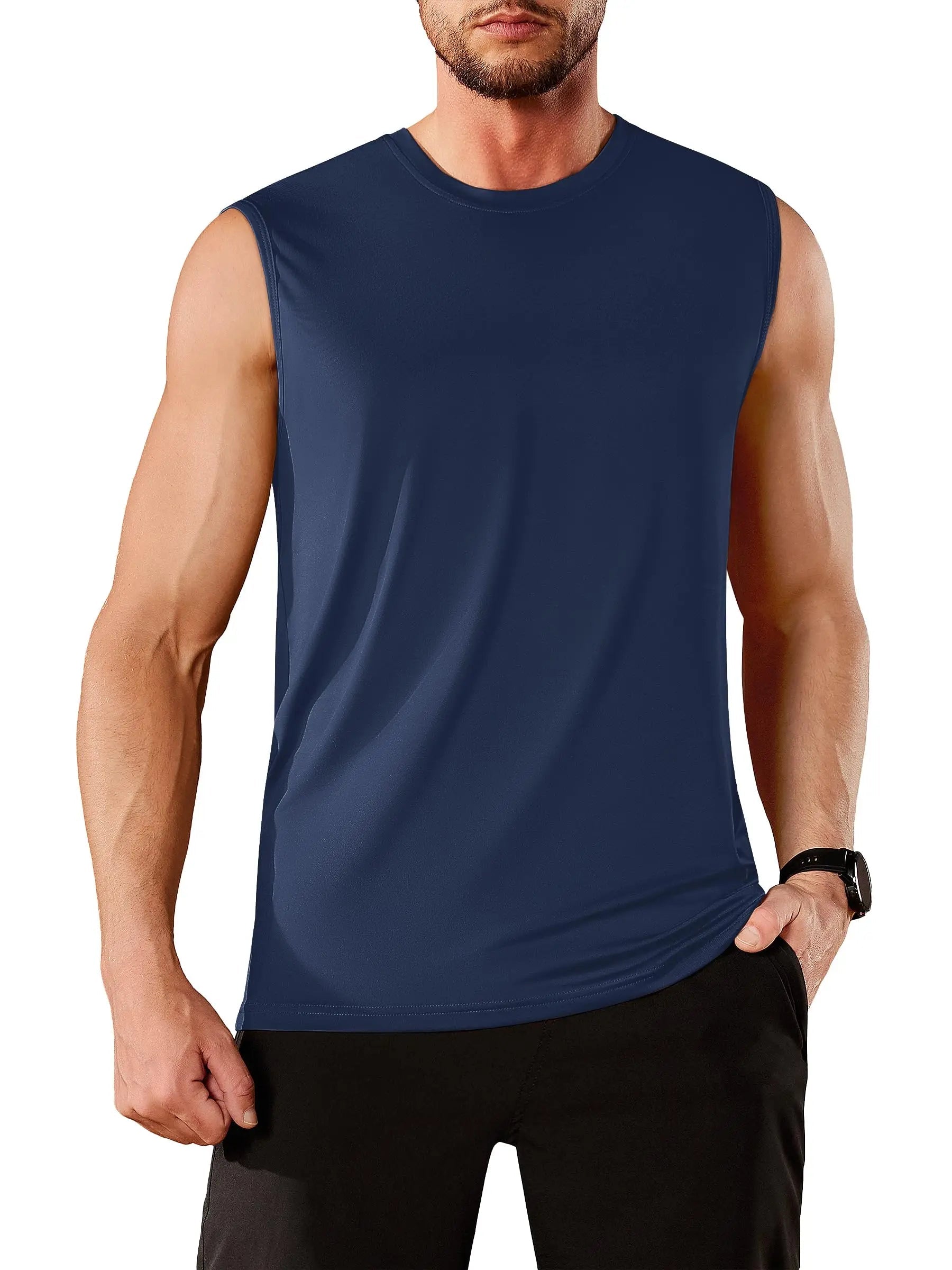 48515016065318|48515016098086|48515016130854|48515016163622|48515016196390|48515016229158