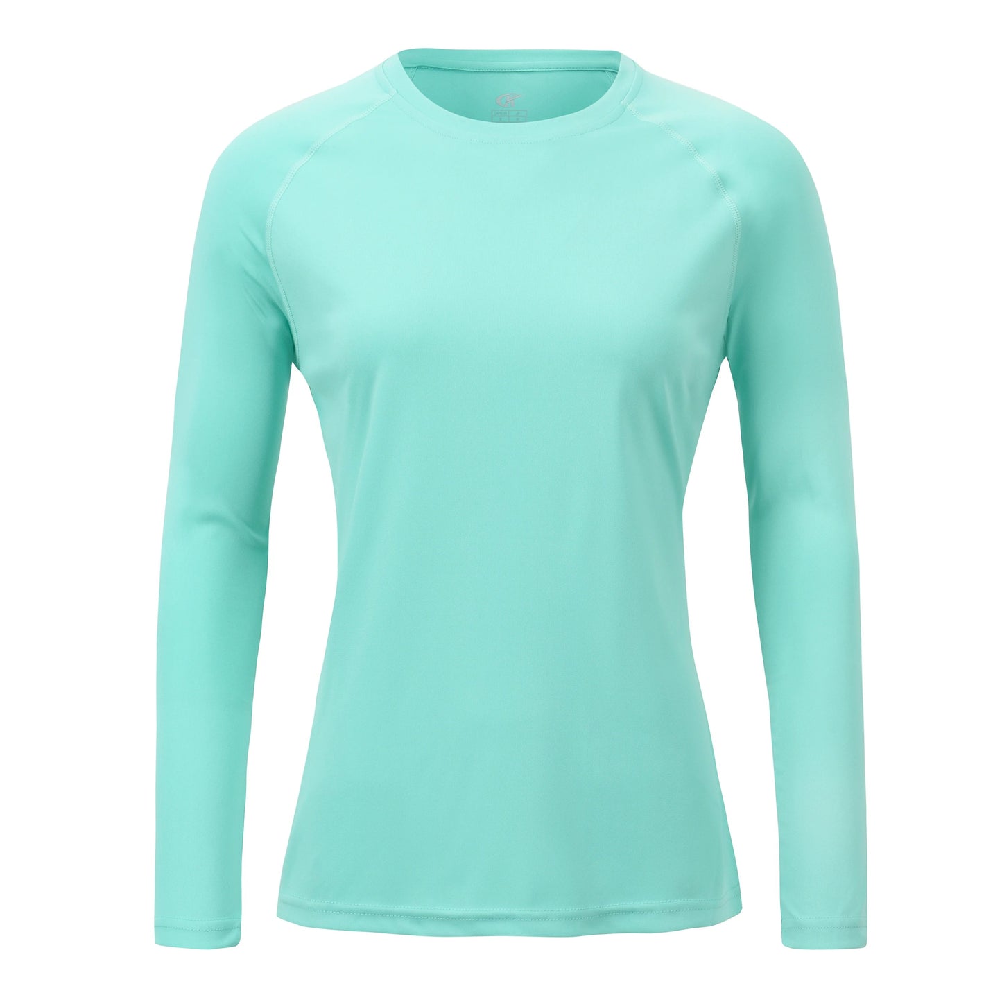 UPF 50+ Long Sleeve Everyday Sun Shirt