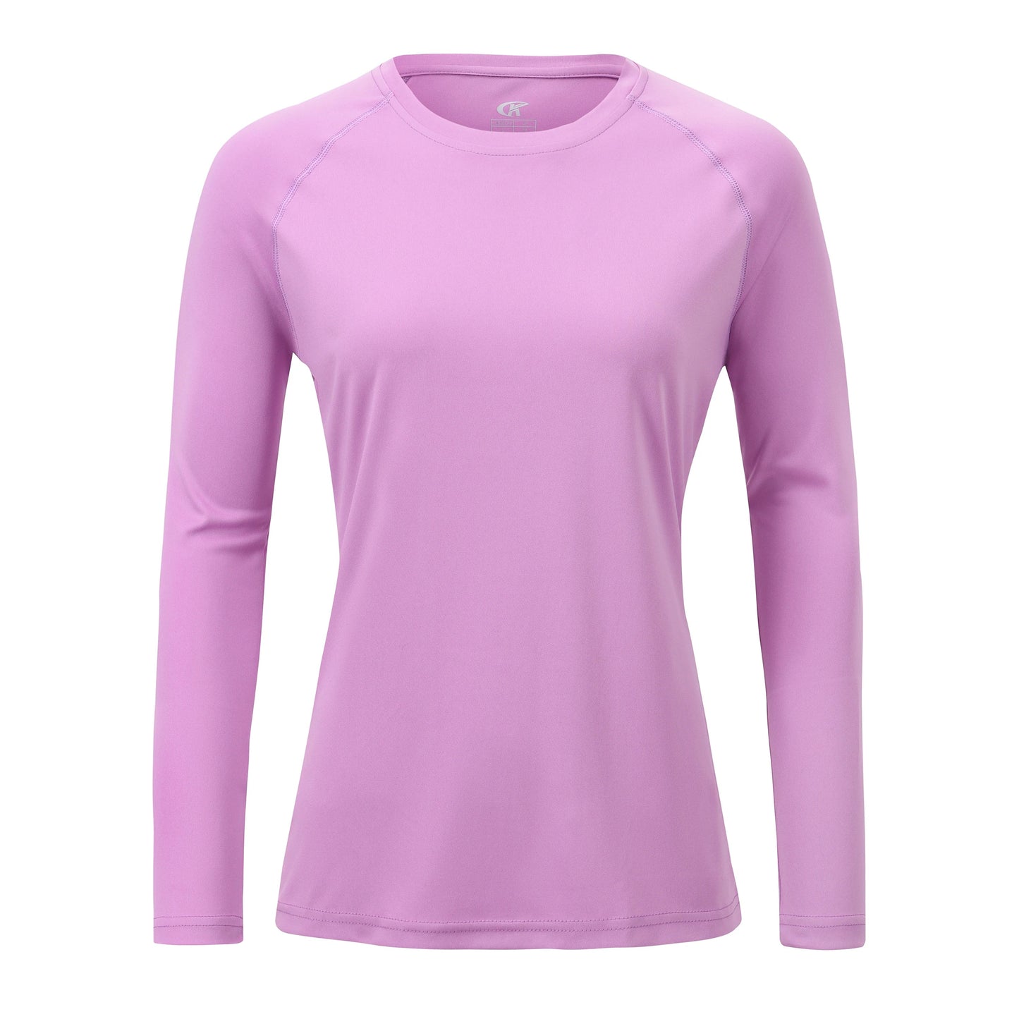 UPF 50+ Long Sleeve Everyday Sun Shirt