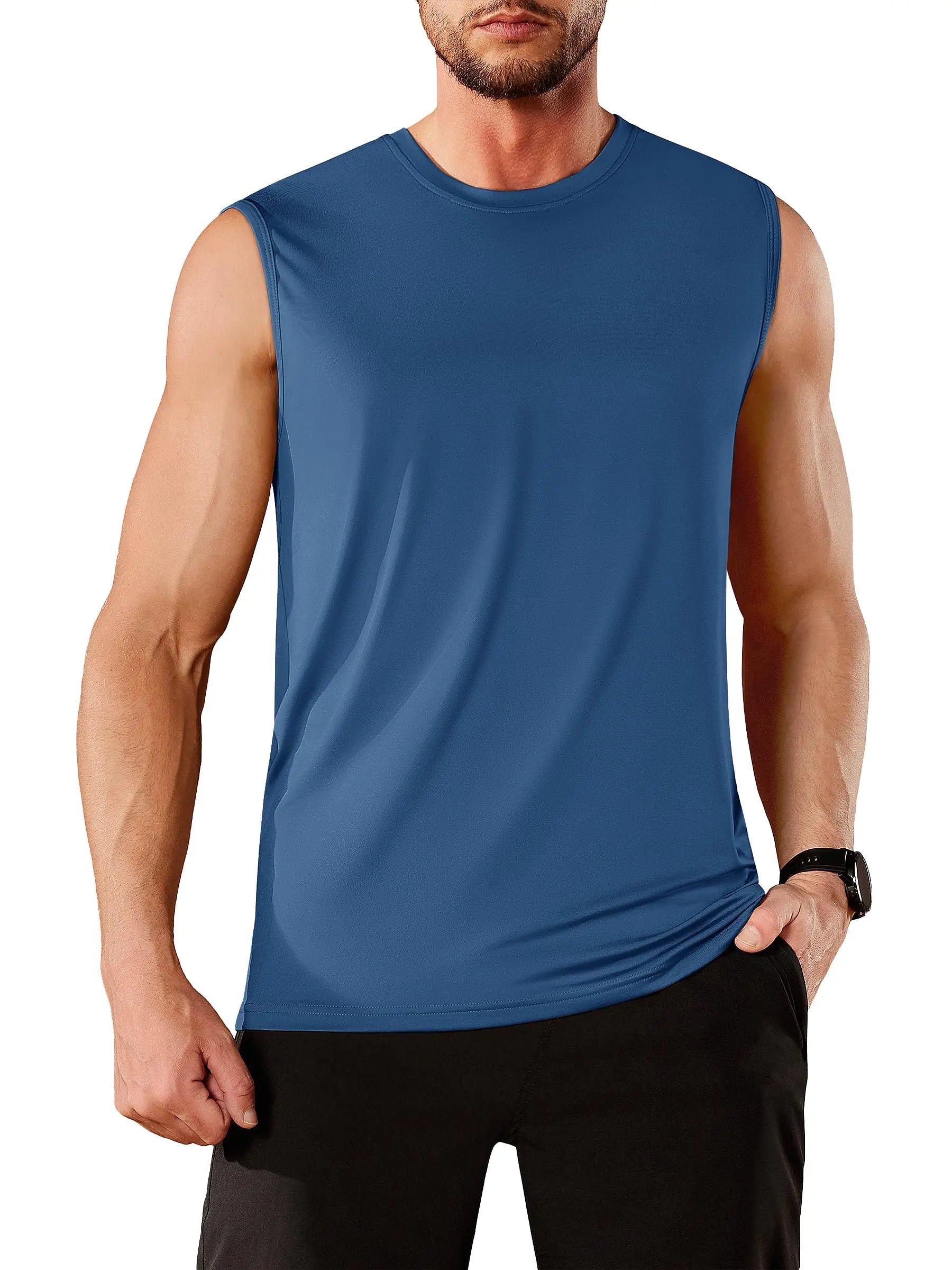 48515015868710|48515015901478|48515015934246|48515015967014|48515016589606|48515016622374